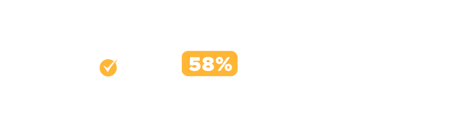 La Reina votó segura: 58% de participación en Elecciones ...