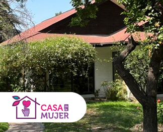 casamujer-dideco