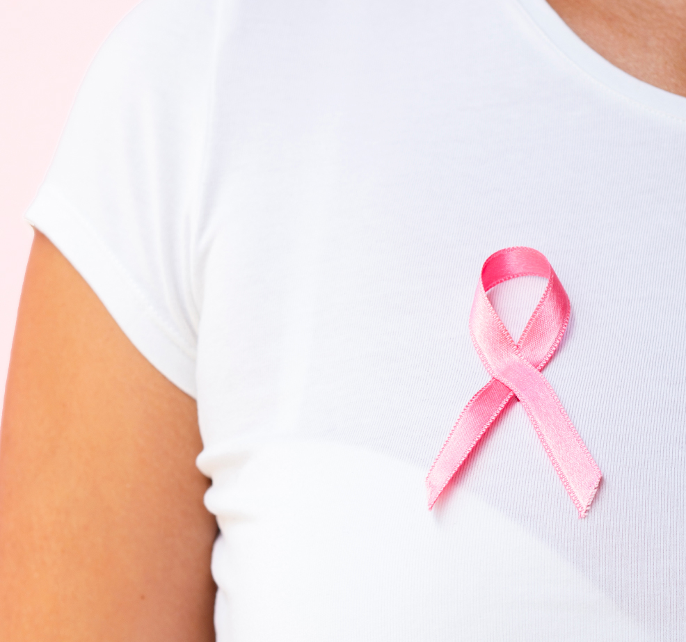 CHARLA-MES-CANCER