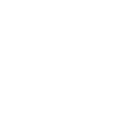1419-blanco
