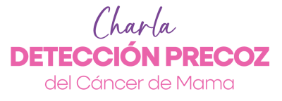 CHARLA-MES-CANCER