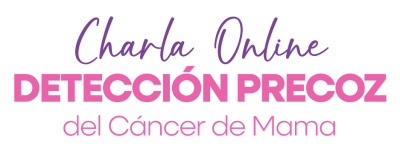 CHARLA-ONLINE-MES-CANCER