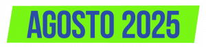 CIFRAS-AGOSTO-2025-1