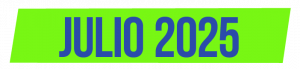 CIFRAS-JULIO-2025