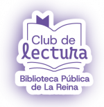 CLUB-LECTURA-GENERAL