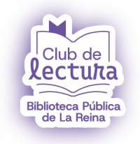 CLUB-LECTURA-GENERAL
