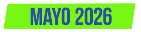 Cifra-seguridad-MAYO-2026-IMG-1