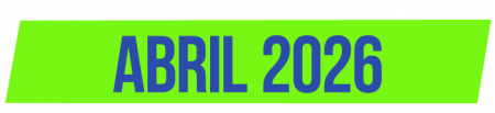 Cifra-seguridad-abril-2026-1