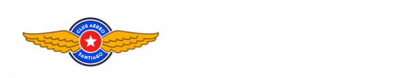 Día-Abierto-logos