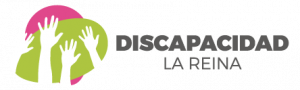 Discapacidad-La-Reina-1-Logo Discapacidad-La-Reina-1-Logo