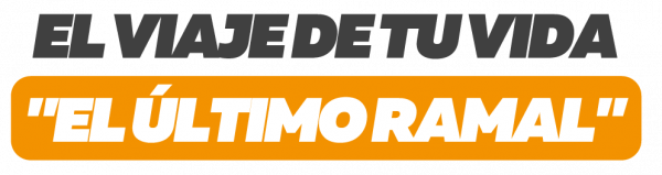 EL-VIAJE-DE-TU-VIDA-titulo