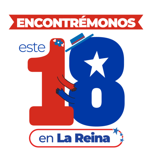 Encontrémonos-2026-logo