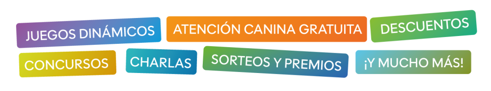 FIESTA-DE-PATITAS-1