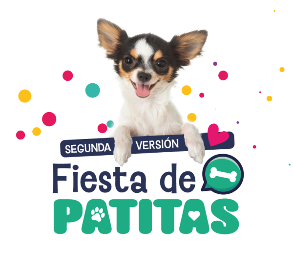 FIESTA-DE-PATITAS-log-1