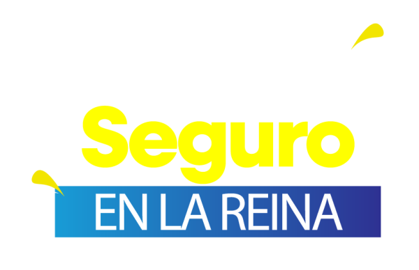 INVIERNO-SEGURO