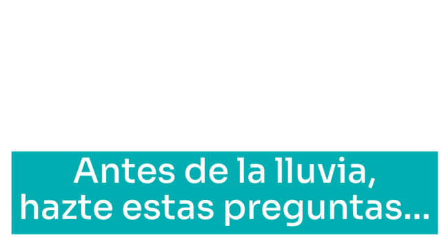 LA-REINA-PREPARADA-1