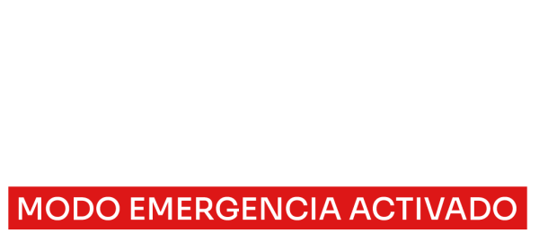 LA-REINA-PREPARADA-TITULO