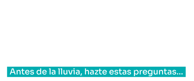 LA-REINA-PREPARADA
