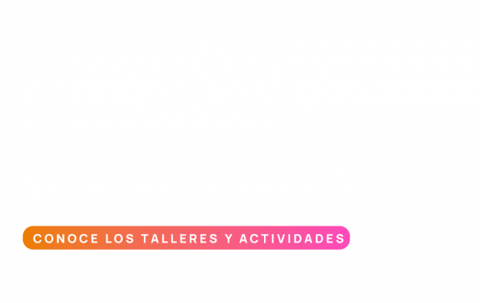 LOG-verano-2026