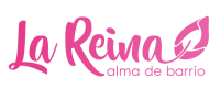LOGO-LAREINA-MES-CANCER