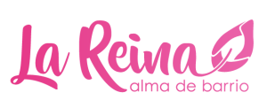 LOGO-LAREINA-MES-CANCER