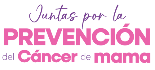 LOGO-MES-CANCER