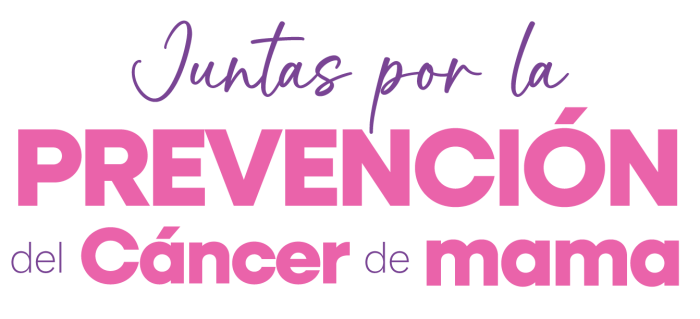 LOGO-MES-CANCER