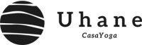 LOGO-Uhane-4