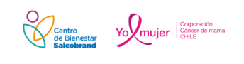 LOGOS-MES-CANCER-1