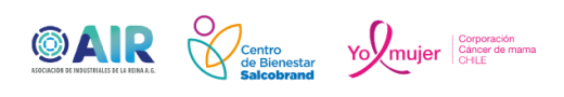 LOGOS-MES-CANCER-2