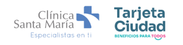 LOGOS-MES-CANCER-4