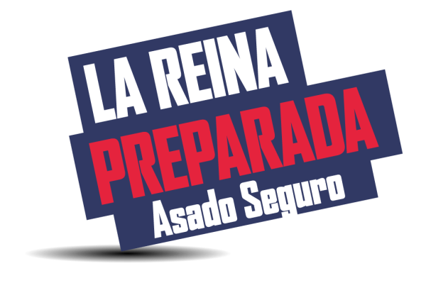 La-reina-preparada-asadoseguro
