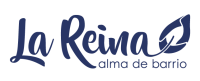 Logo-LaReinaazul-2026.png