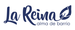 Logo-LaReinaazul-2026.png