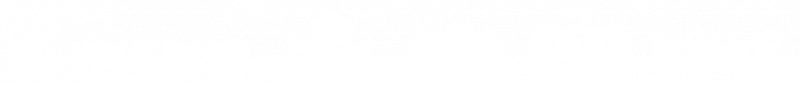 Logos-vERANO-2026