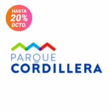PARQUE-CORDILLERA-2