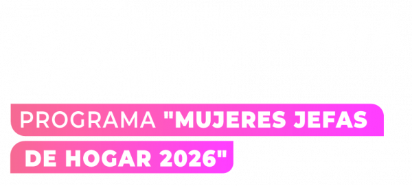 PROGRAMA-MUJERES-JEFAS-DE-HOGAR-2026-1