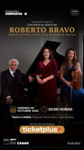 RB-corpartes-1080x1920