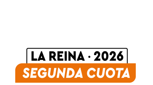 SEGUNDA-CUOTA-PCI
