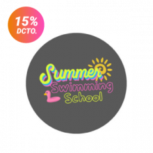 SUMMER-2