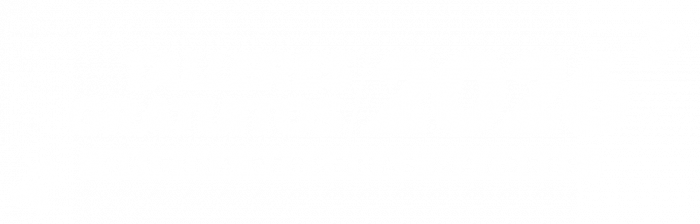 Talleres-gratuitos-2026-adultomayor