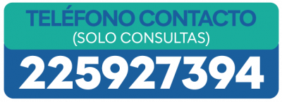 Talleres-gratuitos-2026-adultomayor-tel