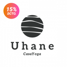 UHANE-2