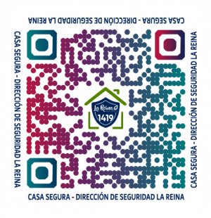 Verano-Seguro-qr