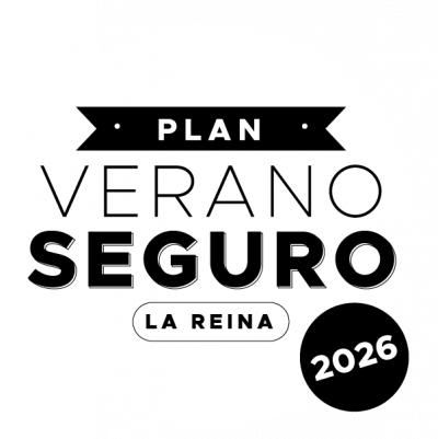 Verano-Seguro
