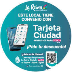 adhesivo-tarjeta-ciudad-20x20