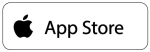 app-store