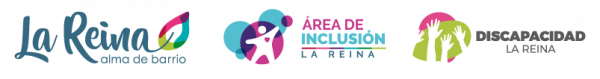 ayuda-tecnica-logos