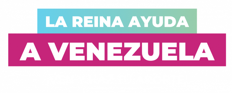 ayuda-venezuela