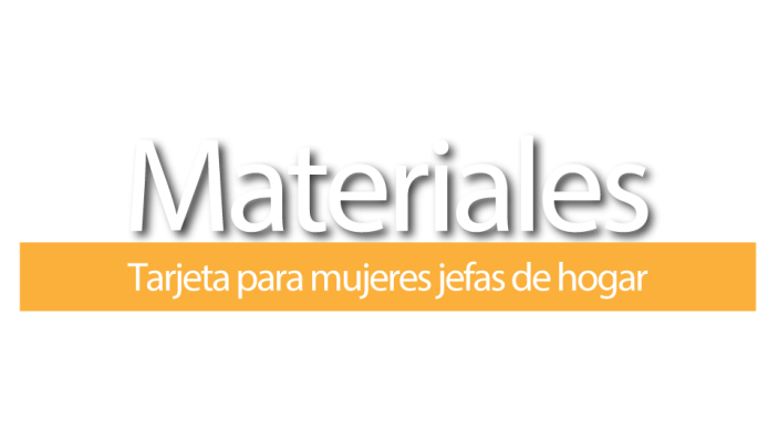 bancomateriales
